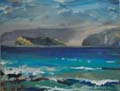 hawaii 1988 a